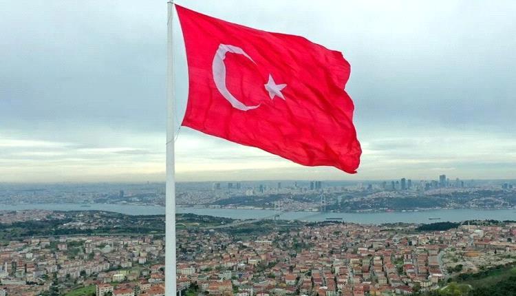 تركيا تطلق تحذيرات امنية بعد الهجمات الايرانية الأخيرة

