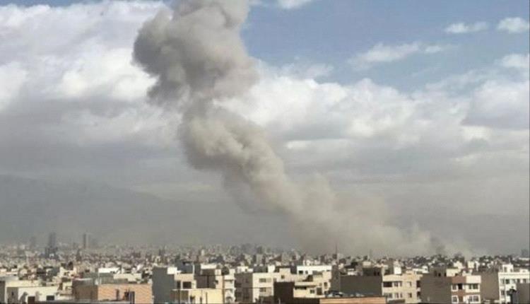 بكين تدعو لوقف الحرب: الصين تطالب بتهدئة فورية في الملف الإيراني