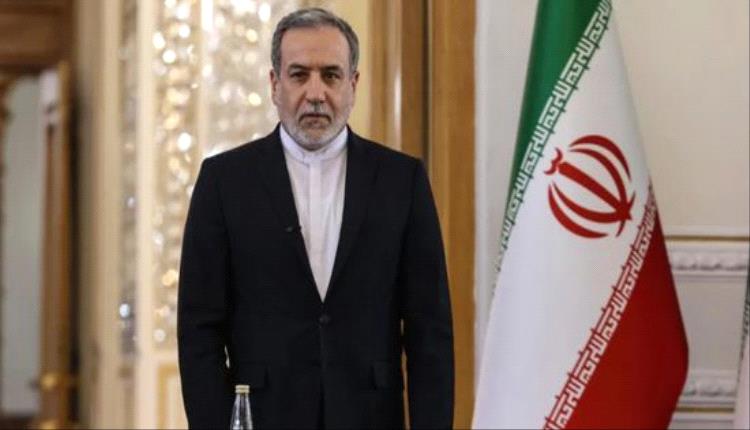 عراقجي يقرّ بفقدان قادة ويؤكد: خامنئي حي وإيران تدافع عن نفسها