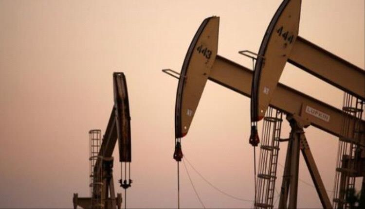 تراجع منصات النفط بأمريكا وارتفاع الغاز يعيد رسم خريطة الطاقة