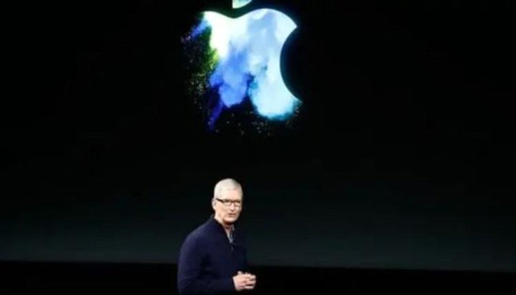 آبل تثبّت مكافآت الإدارة: الثقة بالمستقبل رغم الضغوط الجيوسياسية