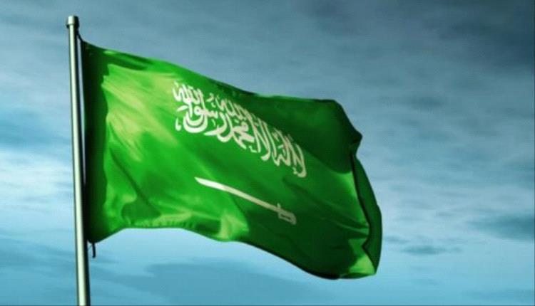 الرياض تلوّح بالرد: السعودية تتوعد إيران بعد هجمات صاروخية