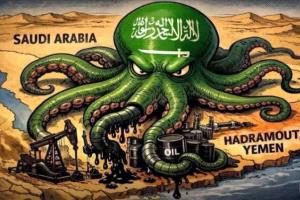 لا تُرهقوا أنفسكم عبثًا