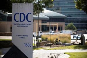 خلاف على البيانات ينسف اتفاقاً صحياً بين هراري وواشنطن