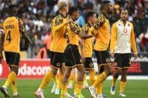 كايزر تشيفز يحسم صدارة المجموعة الرابعة بفوز مثير على المصري