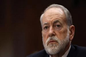 تحذير محسوب ورسالة مباشرة لطهران