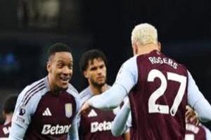 ديربي ويست ميدلاندز يشعل الجولة 28.. صدام مرتقب بين وولفرهامبتون وأستون فيلا