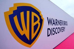 باراماونت تبتلع وارنر براذرز بـ110 مليارات دولار بعد انسحاب نتفليكس