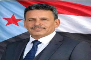 رفض الإقصاء واجب وطني