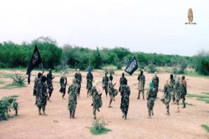 الأمم المتحدة: داعش يزداد تعقيدًا وتهديده عالمي