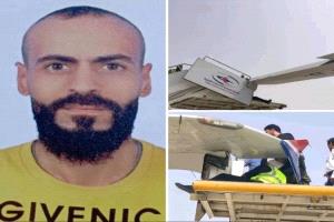 حكم ثقيل في حادث مطار عدن: 700 ألف دولار وسجن لعام