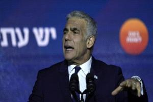 بين الردع والتحالفات.. دعوات إسرائيلية لتصعيد عسكري جديد ضد إيران