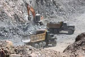 أوزبكستان تتصدر إنتاج اليورانيوم قبل 2030