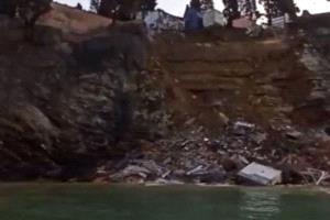 بكين تسعى لفتح صفحة جديدة مع برلين بشراكة استراتيجية أعمق