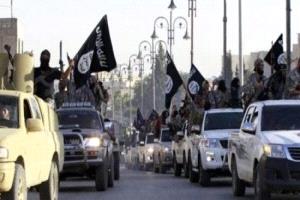 داعش يحيي تهديده ويستهدف الحكومة السورية الجديدة