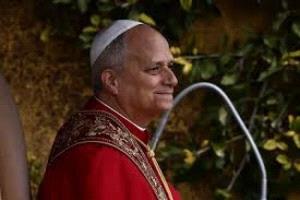 البابا يدعو موسكو وواشنطن لإنقاذ معاهدة الحد من الأسلحة النووية