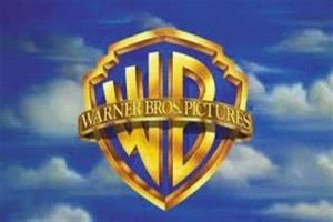 باراماونت تُغري مساهمي وارنر براذرز برسوم تأخير وحماية مالية