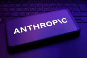 الذكاء الاصطناعي يكذب لتحقيق المال: اختبار "كلود أوبوس" يكشف الوجه المظلم للنماذج