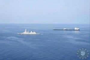 أوروبا تعزز حضورها البحري.. تمديد مهمة “أسبيدس” في البحر الأحمر حتى 2027