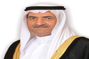 الفجيرة.. حاكم الإمارة يمنح 125 سجيناً فرصة حياة جديدة في رمضان