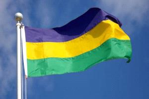 الغابون توقف منصات التواصل بدعوى حماية الاستقرار
