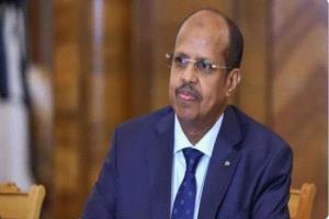 الاتحاد الإفريقي يختار جاينابا جانيه صوتًا لحماية أطفال الحروب