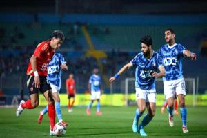 بيراميدز يتصدر إفريقيا ويتفوق على الأهلي والزمالك