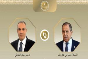 القاهرة تدعو لاحتواء الإقليم.. ودبلوماسية خفض التصعيد تتقدم