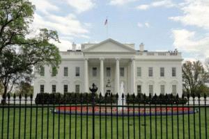 واشنطن وطهران على طاولة الاختبار الدبلوماسي