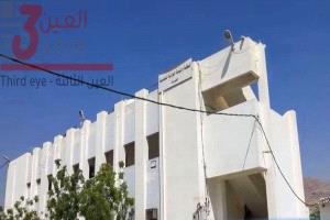 حضرموت.. المحكمة الجزائية تصدر أحكاماً مشددة في قضايا المخدرات