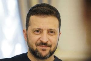 الأمم المتحدة.. تباين دولي لكن دعم واسع لأوكرانيا