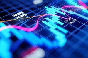 المستثمرون يهاجرون إلى أوروبا تحسبًا لسياسات ترامب