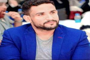 الدباء: الاعتداء على «عدن الغد» طعنة لحرية الصحافة وخطر على دولة القانون