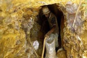 ضربة أمريكية في الكاريبي تنهي نشاط سفينة تهريب وتوقع قتلى