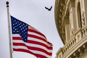 واشنطن تعود إلى دمشق: نهاية القطيعة بعد 14 عامًا