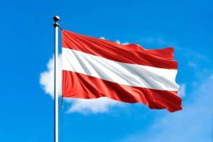 انحسار غير مسبوق.. اللجوء إلى النمسا عند أدنى مستوى منذ 2012