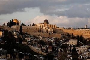 الأردن يصدر بياناً شديد اللهجة بشأن الاقتحامات الإسرائيلية للمسجد الأقصى