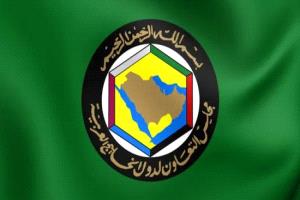 توتر بحري جديد.. التعاون الخليجي يطالب بغداد بسحب إحداثيات تمس سيادة الكويت