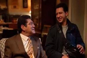 «عين سحرية» ينطلق في رمضان 2026 على قنوات ON وON دراما