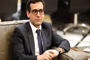 باريس تفتح ملف إبستين.. تحقيقات فرنسية داخلية تتعهد بكشف الحقيقة كاملة