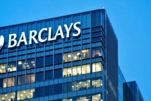 باركليز يتوقع نمو سوق الروبوتات والآلات ذاتية التشغيل