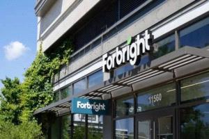 بنك فوربرايت الأمريكي يخطط لطرح عام أولي