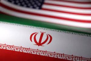 إيران تبحث مع أمريكا اتفاقات نووية وتجارية للطاقة والتعدين والطائرات