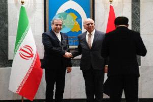 العراق.. من عمقٍ استراتيجي لطهران إلى نقطة ضغط أميركية حاسمة