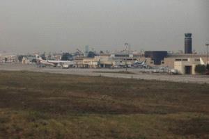 واشنطن تقلّص بعثتها في بيروت لأسباب أمنية