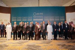 التحالف الدولي يرحب بالاتفاق بين دمشق وقسد في سوريا