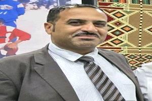 وفاة القيادي الجنوبي صالح المرفدي  إثر حادث مروري في الرياض