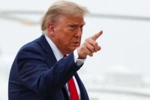 قنوات مفتوحة واحتمالات ثقيلة