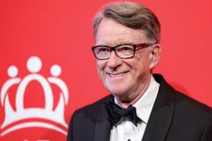 استقالة كبير موظفي رئيس الوزراء البريطاني بسبب تعيين ماندلسون