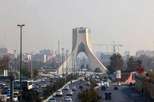 طهران وواشنطن على طاولة التفاوض.. خلافات نووية بين التصعيد والدبلوماسية